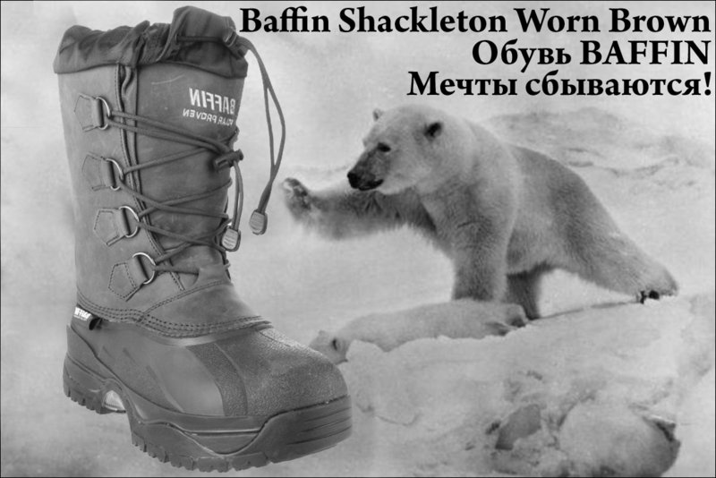 baffin.jpg