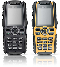 handset_xp3enduro.png