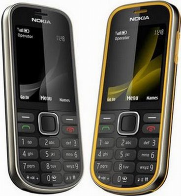 ___end_Nokia-3720-classic_1.jpg