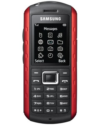 samsung-xplorer-3.jpg