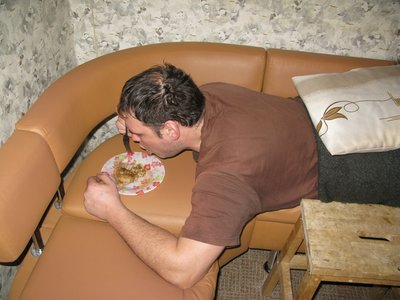 IMG_2299.JPG