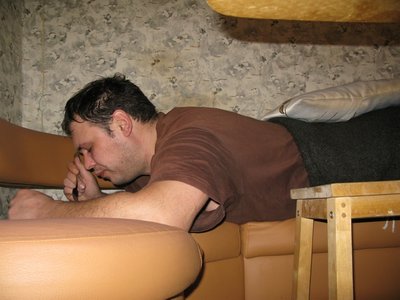 IMG_2300.JPG