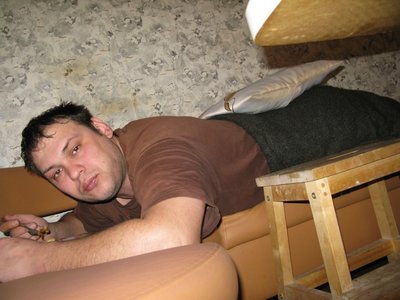 IMG_2301.JPG