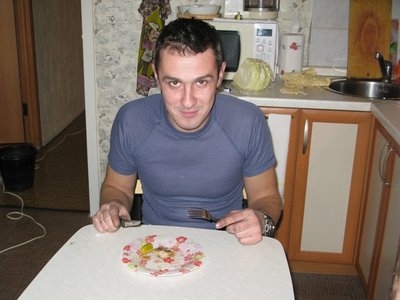 IMG_2302.JPG
