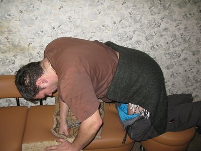 IMG_2303.JPG