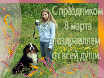 normal_CIMG2792%7E0.jpg