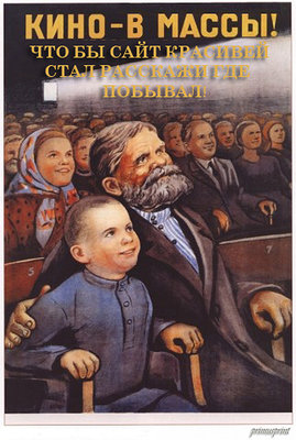 111.jpg