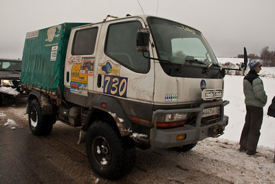 100320-Углич-на-форум-002.jpg