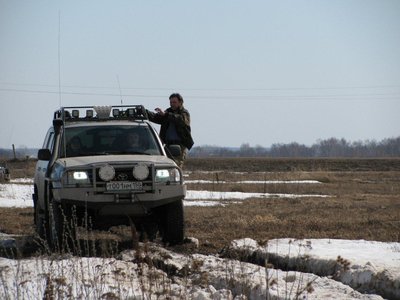 IMG_0085.jpg