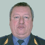 272725.jpg