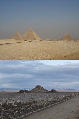 pyramids.jpg