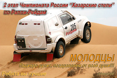 36 ко1.jpg