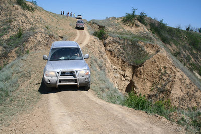 !b2009_06_11-21_srdon09_Dekhanov_IMG_9834_Trehostrovskaya_peresheek_Pajero.JPG