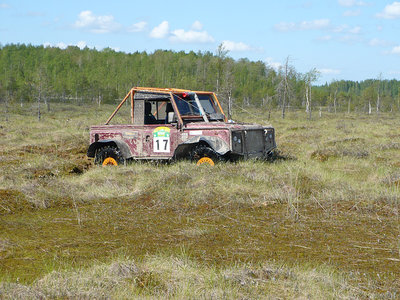 KB-2010_011.jpg