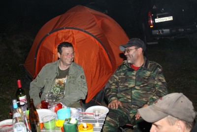 IMG_9657.jpg