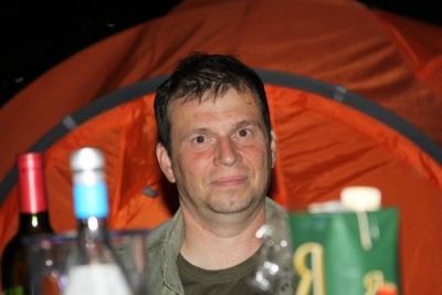 IMG_9658.jpg