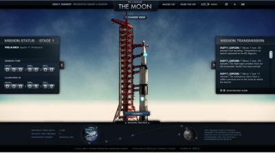 wechoosethemoon.png