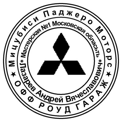 112.jpg