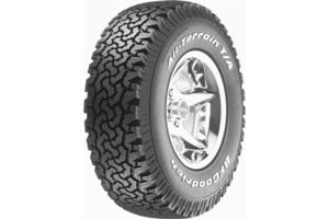 bfgoodrich-all_terrain.jpg