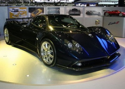 pagani_zonda_r_ginebra-11.jpg