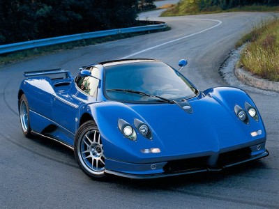 pagani-zonda-c12-4.jpg