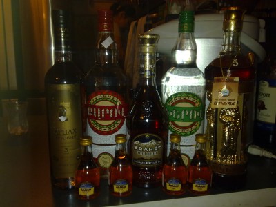 201120101166.jpg