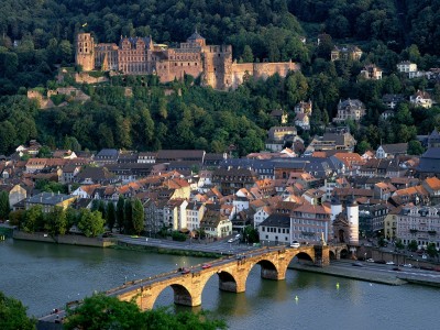 1246182000_heidelberg-germany.jpg