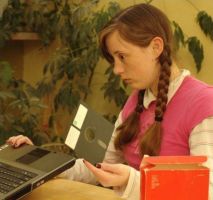 , молчать.jpg