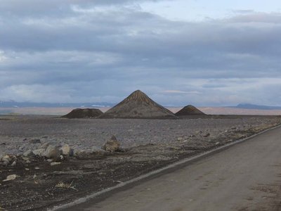 pyramids-iceland.jpg