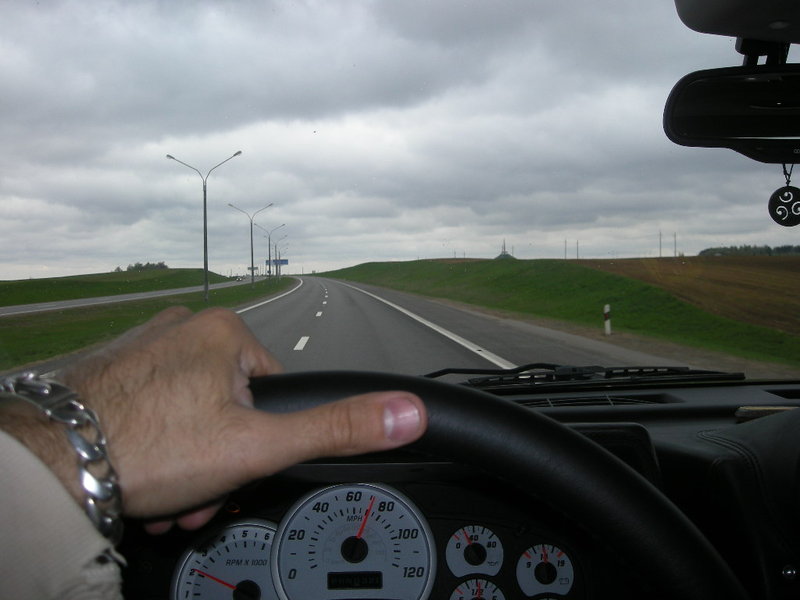 DSCN8068.JPG