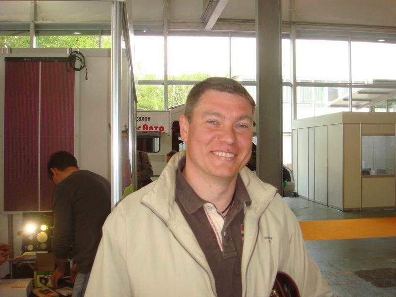 DSC07150.JPG