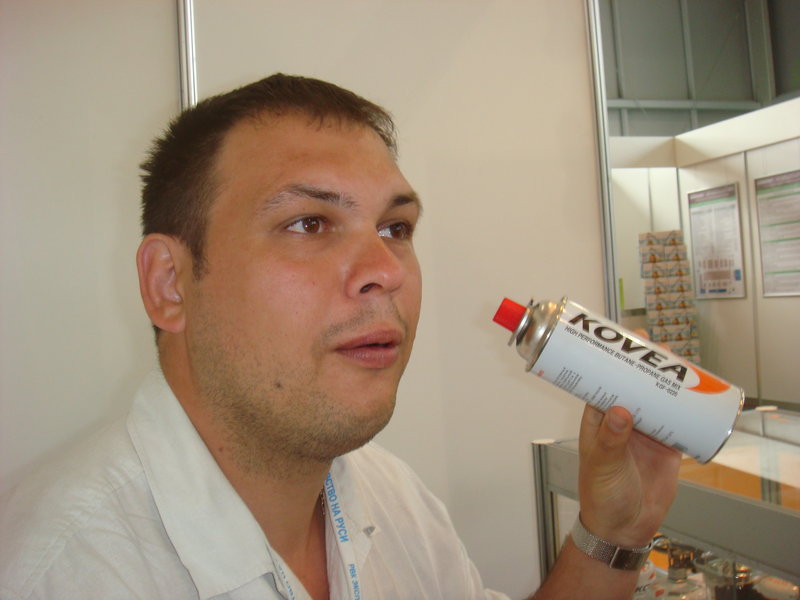 DSC07165.JPG