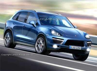 porsche_cayenne_04_12_08_3.jpg