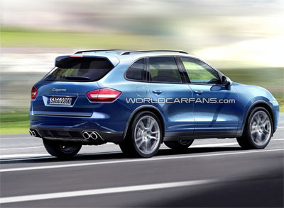 porsche_cayenne_04_12_08_4.jpg