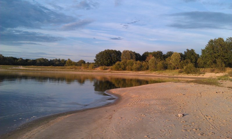 IMAG0057.jpg