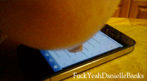  бы позвонить.gif