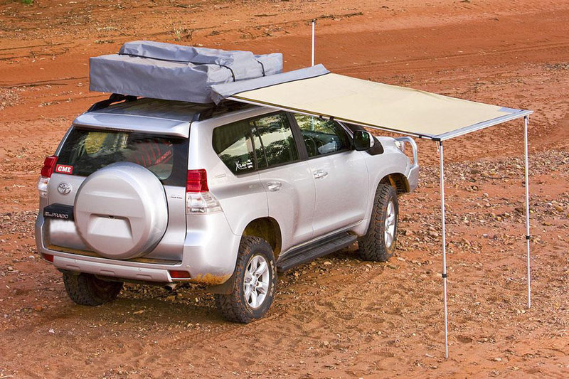 Awning_-_Placement.jpg